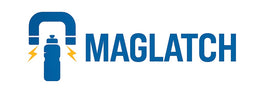 Maglatch