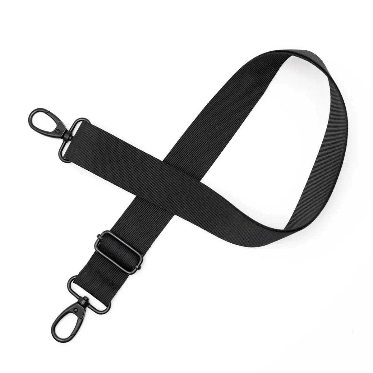 MagLatch™ Bottle Holder – Magnetic Water Bottle Bag