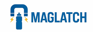 Maglatch